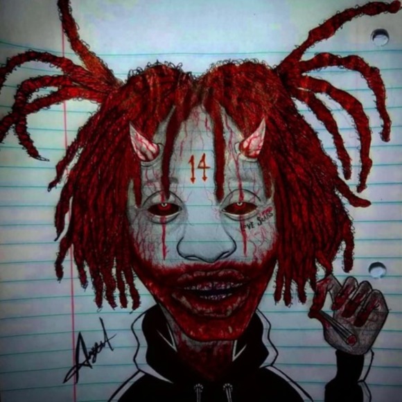 issanynigga